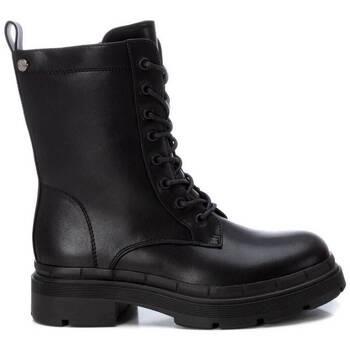 Bottines Xti 14330601