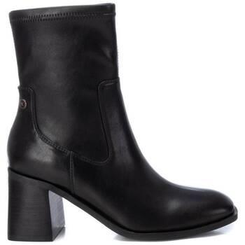 Bottines Xti 14342101