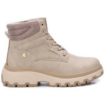 Bottines Xti 14344705