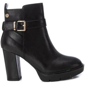 Bottines Xti 14349001