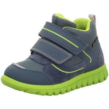 Bottes enfant Superfit -