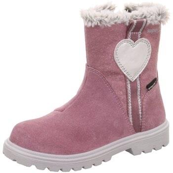 Bottes enfant Superfit -