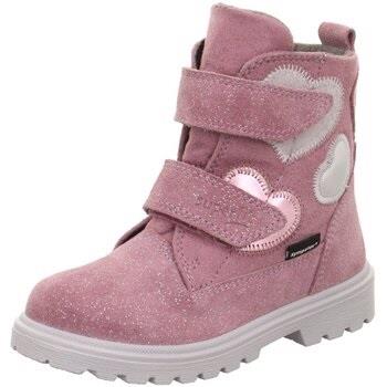 Bottes enfant Superfit -