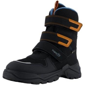 Bottes enfant Superfit -