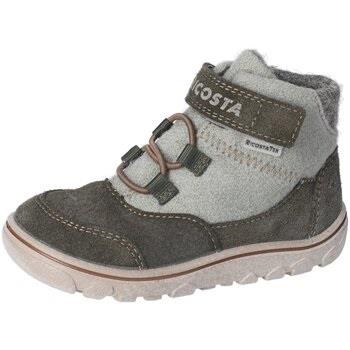 Bottes enfant Ricosta -