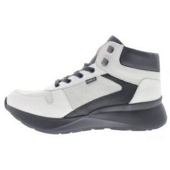 Boots Finn Comfort Meribel