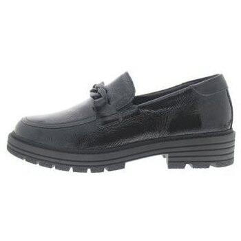 Slip ons Solidus Kelly K