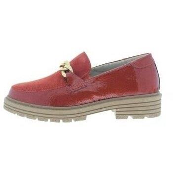 Slip ons Solidus Kelly K