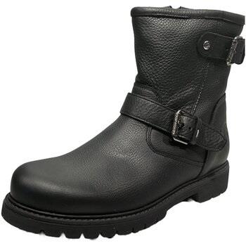 Bottes Panama Jack -