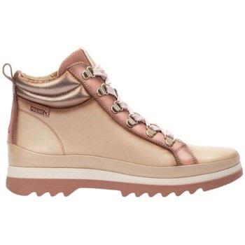 Bottines Pikolinos VIGO W3W-8564CPC1