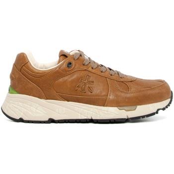 Baskets Premiata MASE 7084