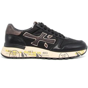 Baskets Premiata MICK 6418