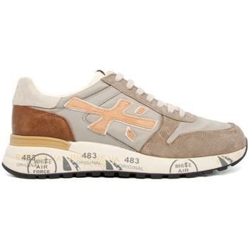 Baskets Premiata MICK 6866