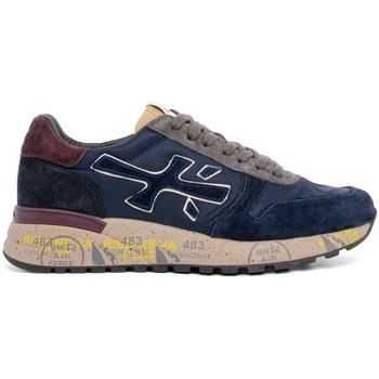 Baskets Premiata MICK 6868