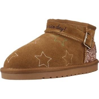 Bottes enfant Gioseppo MATREI