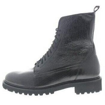 Boots Durea 9801 K