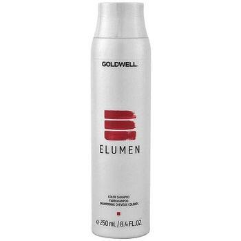 Shampooings Goldwell Shampooing Elumen