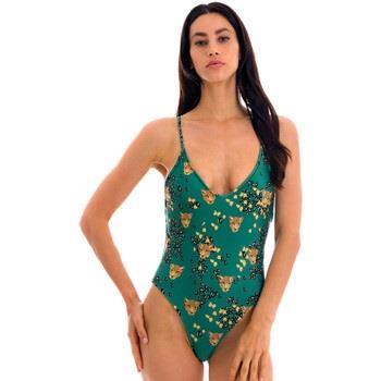 Maillots de bain Rio De Sol Sunsation Roargreen UPF 50+