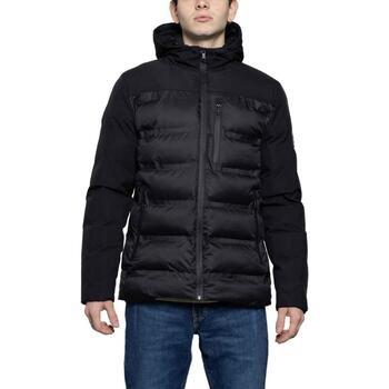 Manteau Klout -