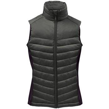 Blouson Stormtech Montserrat