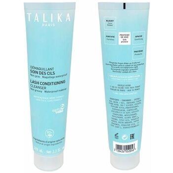 Démaquillants &amp; Nettoyants Talika Lash Conditioning Cleanser