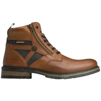 Boots Redskins ETERNEL