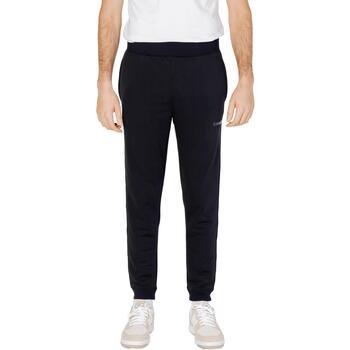 Pantalon Calvin Klein Sport PW - KNIT 00GMS4P634