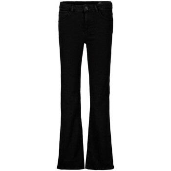 Pantalon Garcia Pantalon