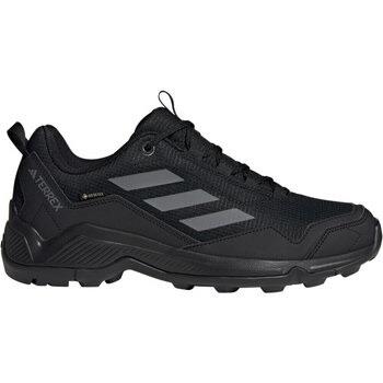 Chaussures adidas TERREX EASTRAIL GTX