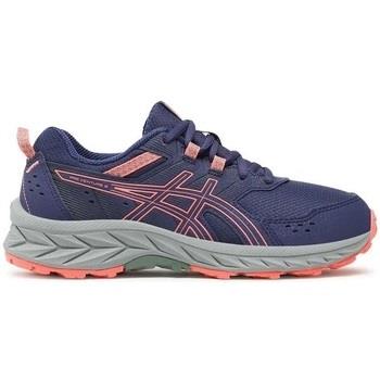 Tongs enfant Asics PRE VENTURE 9 GS