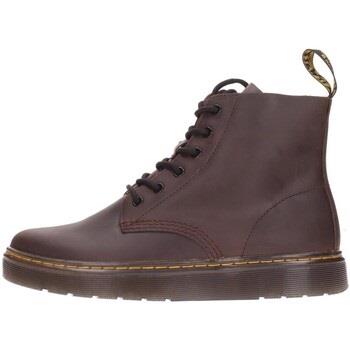 Boots Dr. Martens -