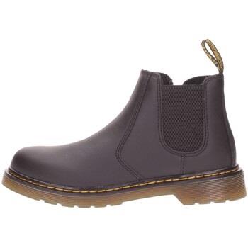 Boots enfant Dr. Martens -