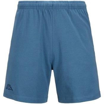 Short Kappa Short Cabas