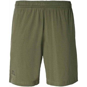 Short Kappa Short Cabas