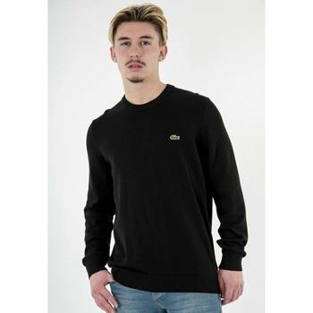 Pull Lacoste Pullover