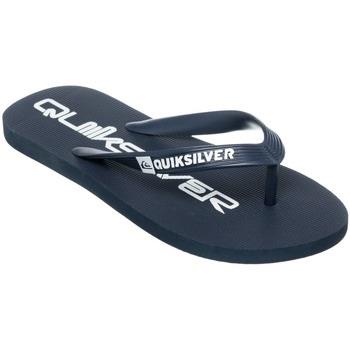 Sandales enfant Quiksilver Java The Lettering