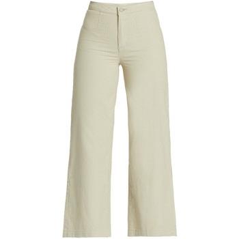 Pantalon Roxy Chloe Kim