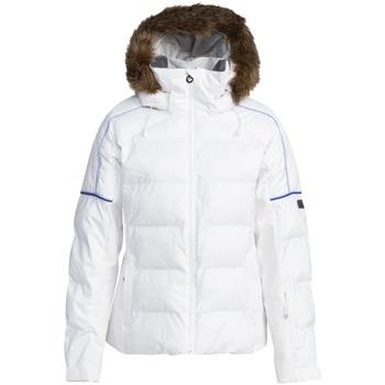 Parka Roxy Snowblizzard