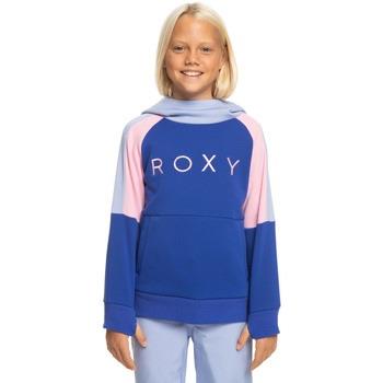 Polaire enfant Roxy Liberty