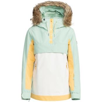 Parka Roxy Shelter