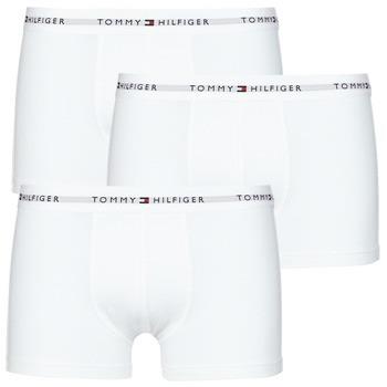 Boxers Tommy Hilfiger TRUNK X3