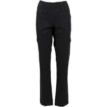 Pantalon Trespass Freda