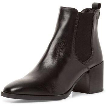 Bottes Tamaris -