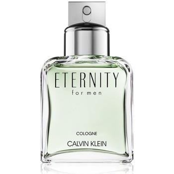 Cologne Calvin Klein Jeans Eternity Cologne - eau de toilette - 200ml