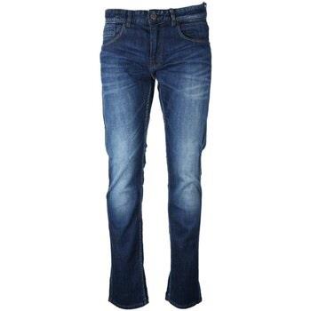 Jeans Pme Legend -