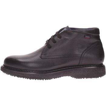 Boots CallagHan -