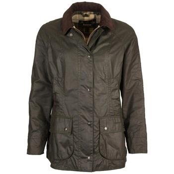 Blouson Barbour LWX0667