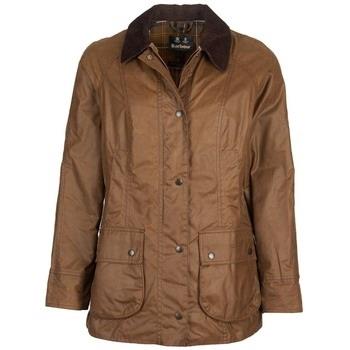 Blouson Barbour LWX0667