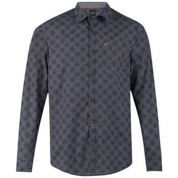 Chemise Kaporal 170458VTAH24