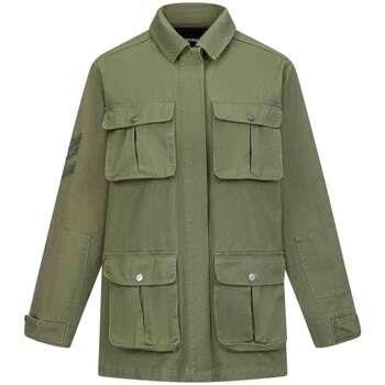 Manteau Kaporal 170486VTAH24